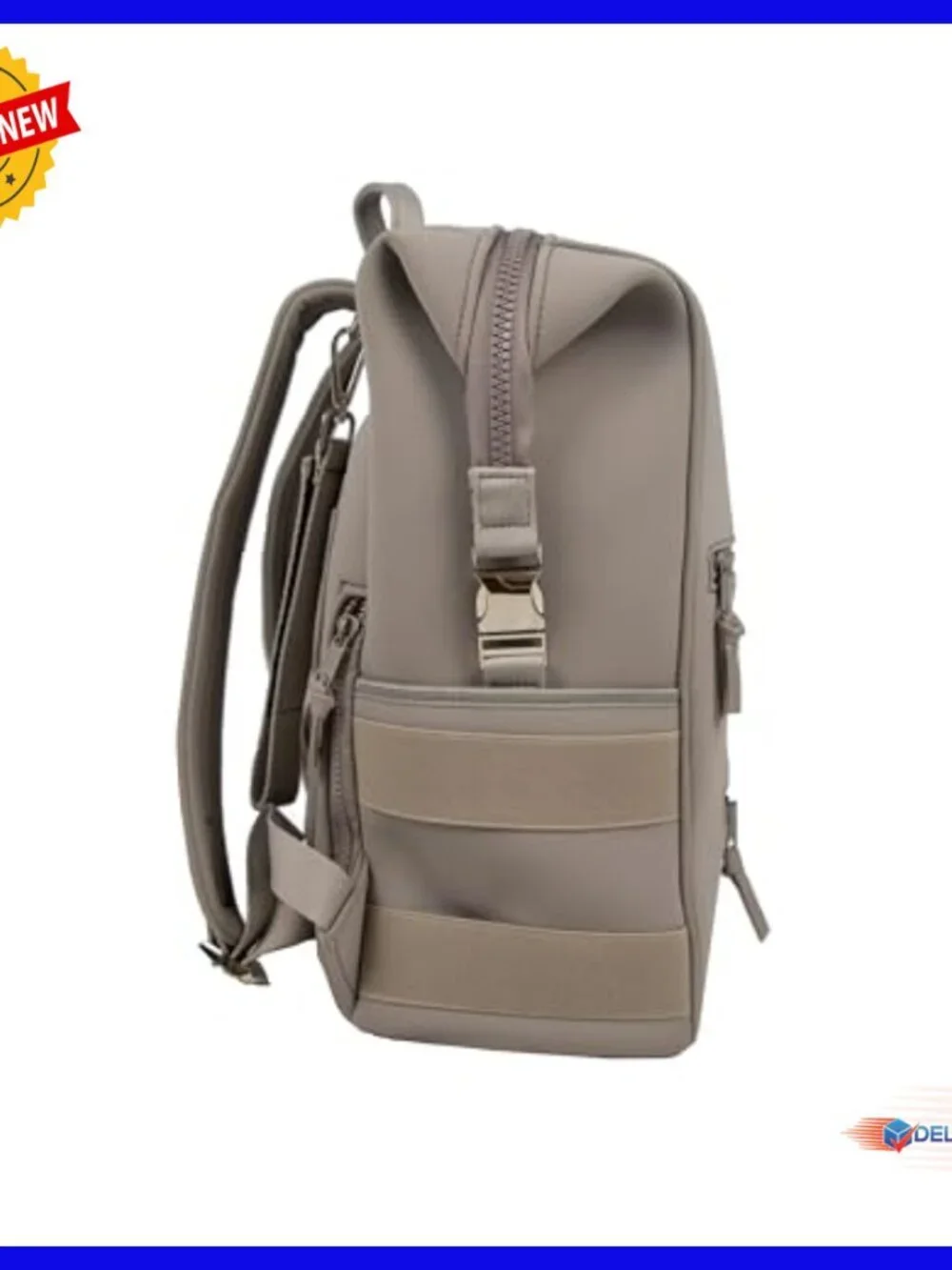 N/A brand new